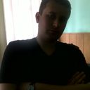  ,   , 38 ,   ,   , c 