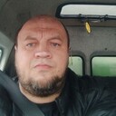 ���������� ����������, ���� ������� ���������, 43 ����, ������������ ��� c�������� ���������