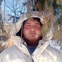 ���������� ��������, ���� ����� ����, 23 ����, ������������ ��� ������, ����� � ���������