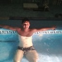 ���������� �������, ���� ������� ����, 32 ����, ������������ ��� ������, ���������