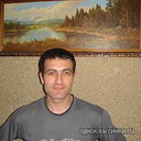 ���������� ������������, ���� ������� �����, 46 ���, ������������ 