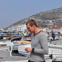 ���������� ��������, ���� ������� Vladek, 41 ���, ������������ ��� ������, ����� � ���������, c�������� ���������