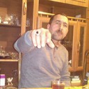  ,   Fuad, 52 ,  
