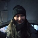 ���������� �������, ���� ������� ���������, 45 ���, ������������ ��� ������, ����� � ���������