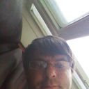 ���������� �������, ���� ������� Levan, 42 ����, ������������ ��� ������