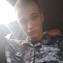  ,   , 23 ,   