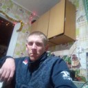  ,   , 31 ,     , c 