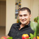  ,   Jorik1, 37 ,   