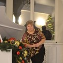   ,   , 56 ,     , c 