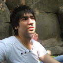  ,   Shirzod, 36 ,   ,   , c 