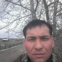 ,   , 38 ,   ,   , c 