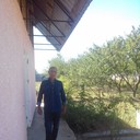  ,   , 65 ,   ,   , c 