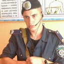  ,   , 31 ,   ,   , c 