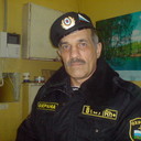  ,   , 64 ,     , c 