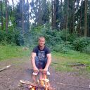 ���������� ������, ���� ������� ���������, 39 ���, ������������ ��� c�������� ���������