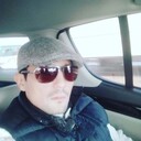 ,   Rajab, 41 ,   ,   