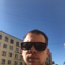 ���������� �����-���������, ���� ������� �������, 34 ����, ������������ ��� ������, ����� � ���������