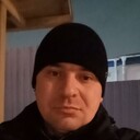 ���������� �������, ���� ������� ������, 36 ���, ������������ ��� ������, ����� � ���������, c�������� ���������