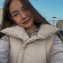 ���������� �����-���������, ���� ������� ����, 25 ���, ������������ ��� ������, ����� � ���������