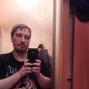 ���������� ����, ���� ������� �����, 37 ���, ������������ ��� ������, ����� � ���������, c�������� ���������