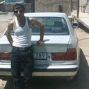  ,   ARMEN, 35 ,   ,   , c , 