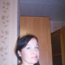  ,   , 49 ,     , c 