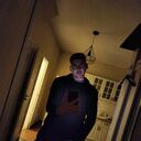 ���������� ������, ���� ������� ������, 30 ���, ������������ ��� ������, ����� � ���������, ���������