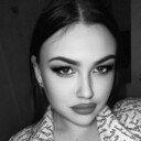  --,   , 22 ,   ,   
