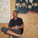 ���������� �����, ���� ������� ����, 39 ���, ������������ ��� ������, ����� � ���������, c�������� ���������, ���������