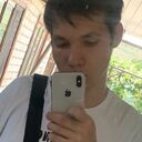 ���������� ����������, ���� ����� Ruslan, 21 ���, ������������ ��� ����� � ���������