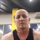 ���������� ����������, ���� ������� �����, 42 ����, ������������ ��� ������, ����� � ���������