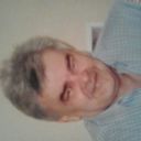  ,   Anton, 67 ,   