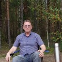 ���������� ������ ��������, ���� ������� ��������, 59 ���, ������������ ��� ������, ����� � ���������