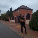  ,   , 28 ,   ,   , c , 