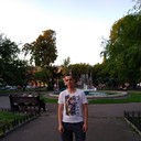 ���������� �������, ���� ������� ����, 31 ���, ������������ ��� ������, ����� � ���������, c�������� ���������