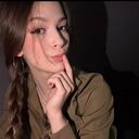  ,   , 18 ,   ,   