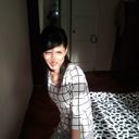 ���������� �������, ���� ������� Mari, 39 ���, ������������ ��� ������, ����� � ���������, c�������� ���������