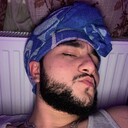 ���������� �����-���������, ���� ����� ����, 23 ����, ������������ ��� ������, ����� � ���������, c�������� ���������, ���������