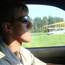 ���������� ����, ���� ������� Cosmoss, 51 ���, ������������ ��� ������, ���������