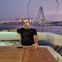  ,   Farid, 44 ,   ,   , 