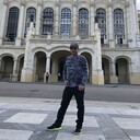 ���������� �����-���������, ���� ������� ������, 48 ���, ������������ ��� c�������� ���������