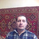  ,   , 36 ,   c 