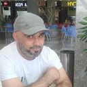  ,   , 36 ,   ,   , c , 