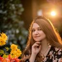   ,   , 23 ,   