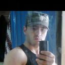  Bojnurd,   Muhiddin, 36 ,     