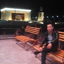  ,   , 44 ,     , c 