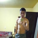 ���������� ���������, ���� ������� �������, 37 ���, ������������ ��� ������, ����� � ���������, c�������� ���������