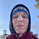 ���������� �����������, ���� ����� ����, 22 ����, ������������ ��� ������, ����� � ���������, ���������