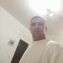  ,   , 37 ,   ,   , c , 