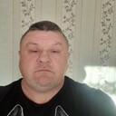 ���������� ������, ���� ������� ���������, 49 ���, ������������ ��� ������, ����� � ���������